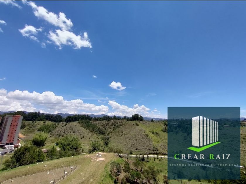 Apartamento en arriendo Rionegro Antioquía, Antioquia