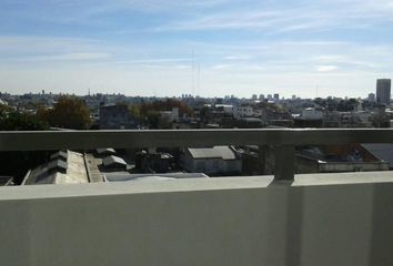 Departamento en  Ciudadela, Tres De Febrero