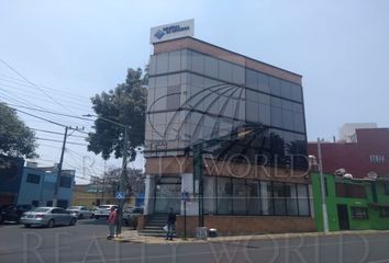 Oficina en  Vértice, Toluca