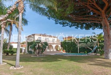 Chalet en  Cambrils, Tarragona Provincia