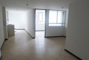 Apartamento en  Calle 51a 76b 93, Bogotá, Bogotá, D.c., Col