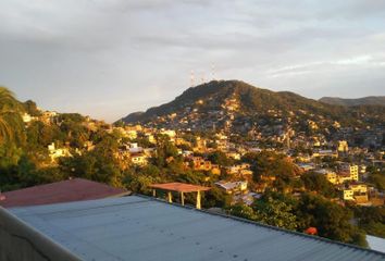 Casa en  20 De Noviembre, Acapulco De Juárez