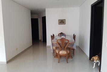 Apartamento en  Carrera 52 86 57, Barranquilla, Atlántico, Col