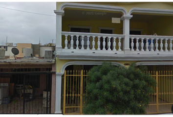 26 casas en venta en Sector Oriente, Delicias 