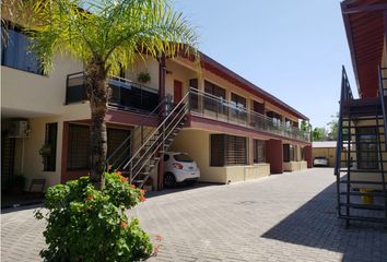 Departamento en  Villa Carlos Paz, Córdoba