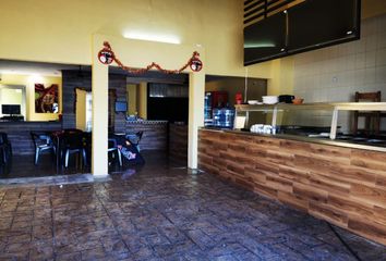 Local comercial en  Francisco De Montejo, Mérida, Yucatán