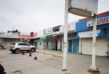 Local comercial en  Bachigualato, Culiacán