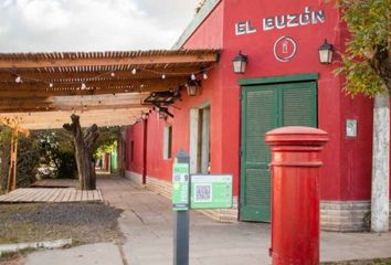 Casa en  Uribelarrea, Partido De Cañuelas