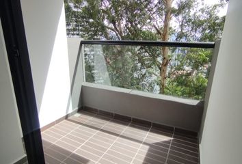 Apartamento en Las Palmas, Medellín