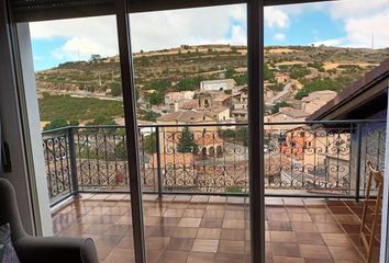 Chalet en  Moreda De Alava