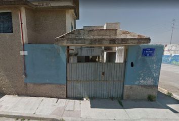 Casa en  Calle 16 De Septiembre 30-12403, Tres De Mayo, Puebla, 72228, Mex