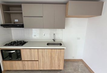 Apartamento en Sabaneta, Antioquia