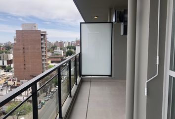 Departamento en  Fisherton, Rosario