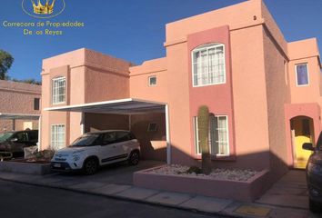 Casa en  Calama, El Loa