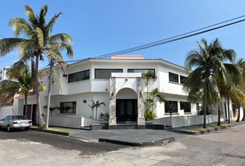 Casa en  Costa De Oro, Boca Del Río