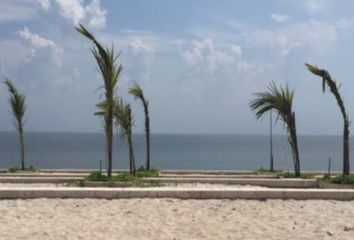 Lote de Terreno en  Barú, Cartagena De Indias