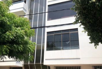 Apartamento en  El Rosal, Cúcuta