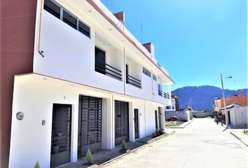 383 casas en venta en San Cristóbal de las Casas 