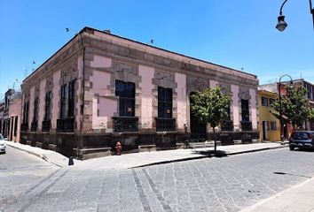 Oficina en  San Luis Potosí Centro, San Luis Potosí