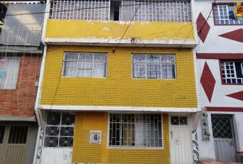 Casa en  Ciudad Jardín, Bogotá