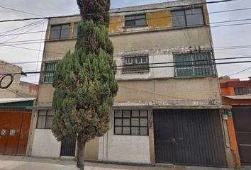 Local comercial en  Bosques De Ceylán, Tlalnepantla De Baz