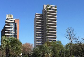 Departamento en  Arroyito, Rosario