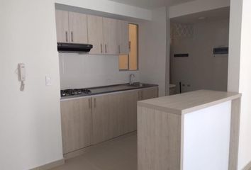 Apartamento en  080007, Barranquilla, Atlantico, Col