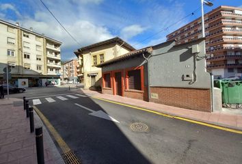 Local Comercial en  Los Corrales De Buelna, Cantabria