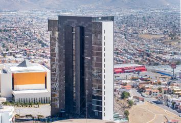 Departamento en  Rincones De San Francisco, Municipio De Chihuahua