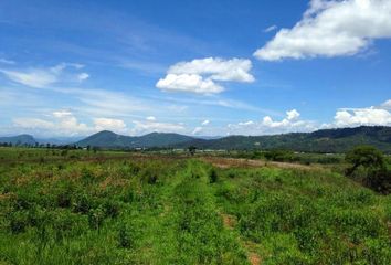 Lote de Terreno en  Villa Guerrero, Estado De México