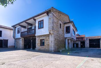 Chalet en  Suances, Cantabria