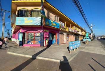 Local en  Coquimbo, Elqui