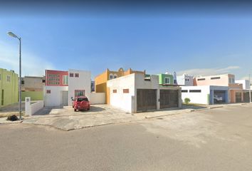 28 casas en venta en Miguel Hidalgo, Mérida, Mérida 