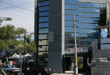 Oficina en  El Mirador, Municipio De Puebla