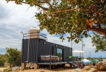 Casa en  Santa Verónica, Tecate