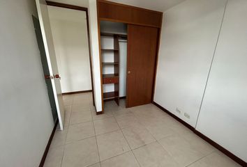 Apartamento en Envigado, Antioquia