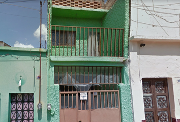Casa en  Calle Narciso Mendoza, Lo De Juárez, Irapuato, Guanajuato, 36821, Mex