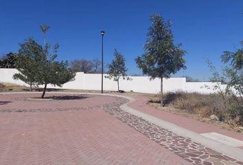 Lote de Terreno en  Palmas, Palo Alto, El Marqués, Querétaro, 76247, Mex