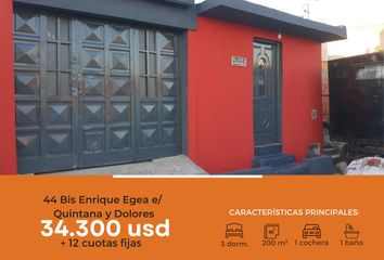 189 casas en venta en Partido de Ensenada 