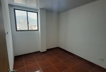 Apartamento en  Eduardo Santos, Bogotá