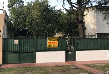 Casa en  Haedo, Partido De Morón