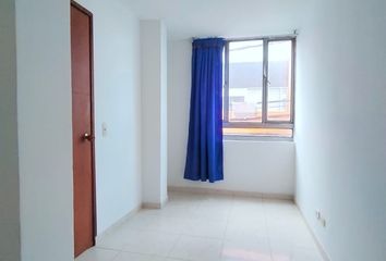 Apartamento en  Carrera 25 22-99-22-1, Samper Mendoza, Bogotá, Distrito Capital, Col