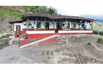 Villa-Quinta en  Calarcá, Quindío