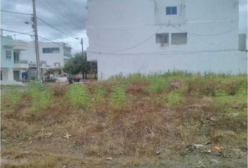 Lote de Terreno en  El Centro, Montería