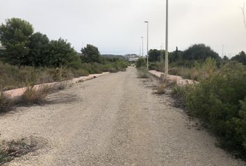 Terreno en  Peñiscola, Castellón Provincia