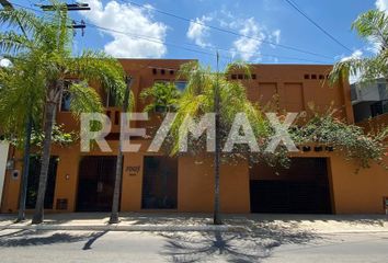 Casa en  Tampico, Tamaulipas