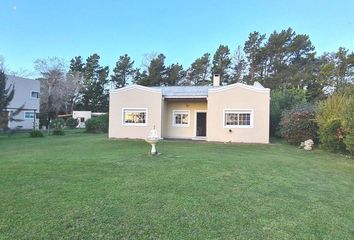 Casa en  Camet Norte, Partido De Mar Chiquita