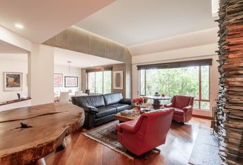 Apartamento en  Santa Barbara Norte, Bogotá