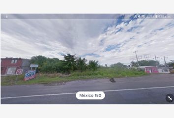 Lote de Terreno en  Zona Centro, Xalapa-enríquez