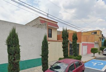 Casa en  Norte 90 6101-6199, Aeropuerto, Gertrudis Sánchez 2a Sección, Gustavo A Madero, Ciudad De México, 07839, Mex